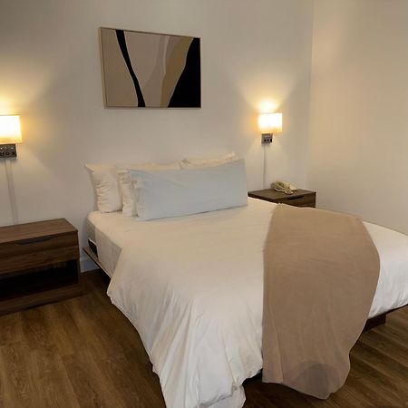 Hotel Saint-Come Extérieur photo