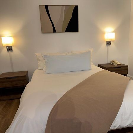 Hotel Saint-Come Extérieur photo