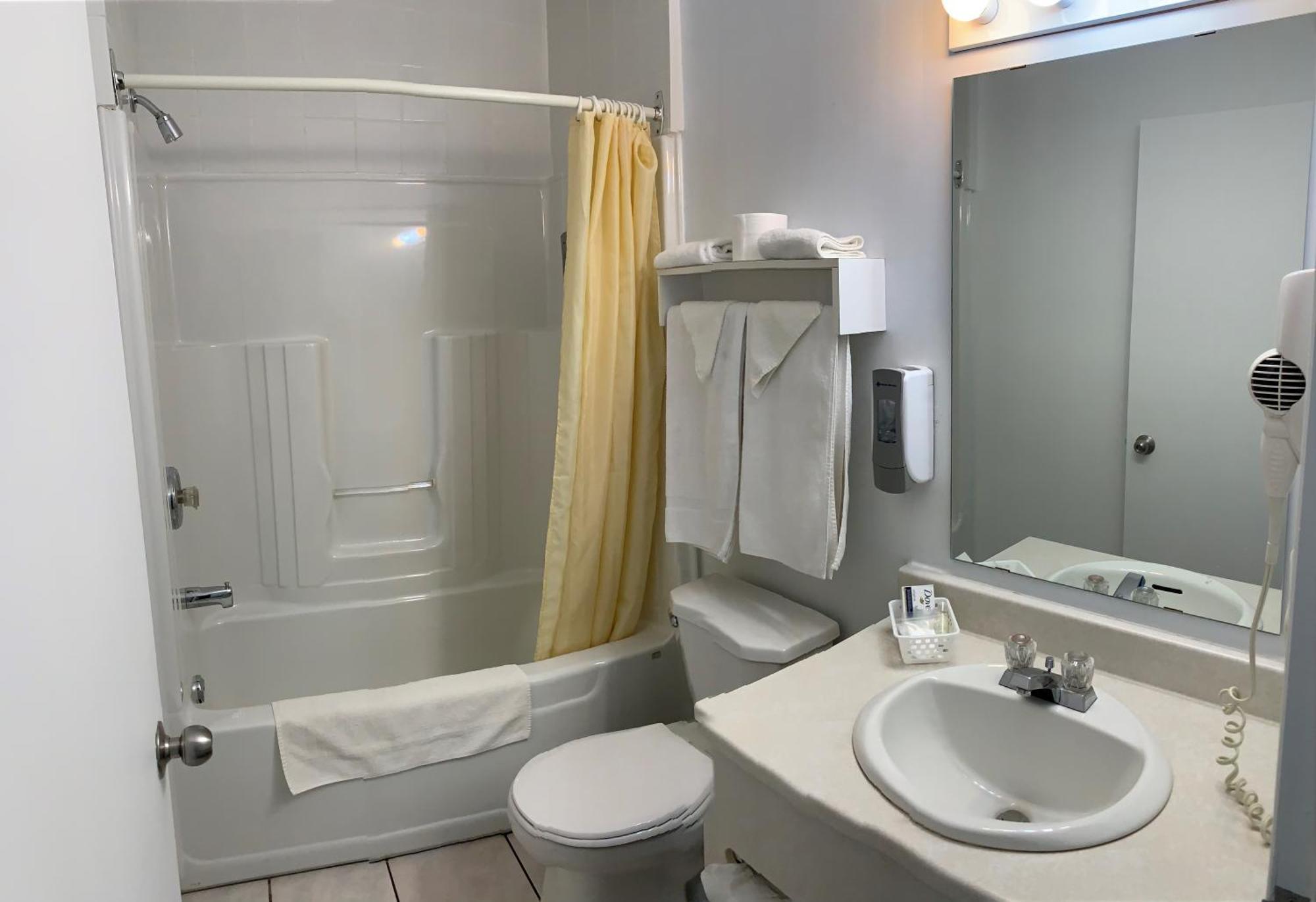 Hotel Saint-Come Extérieur photo
