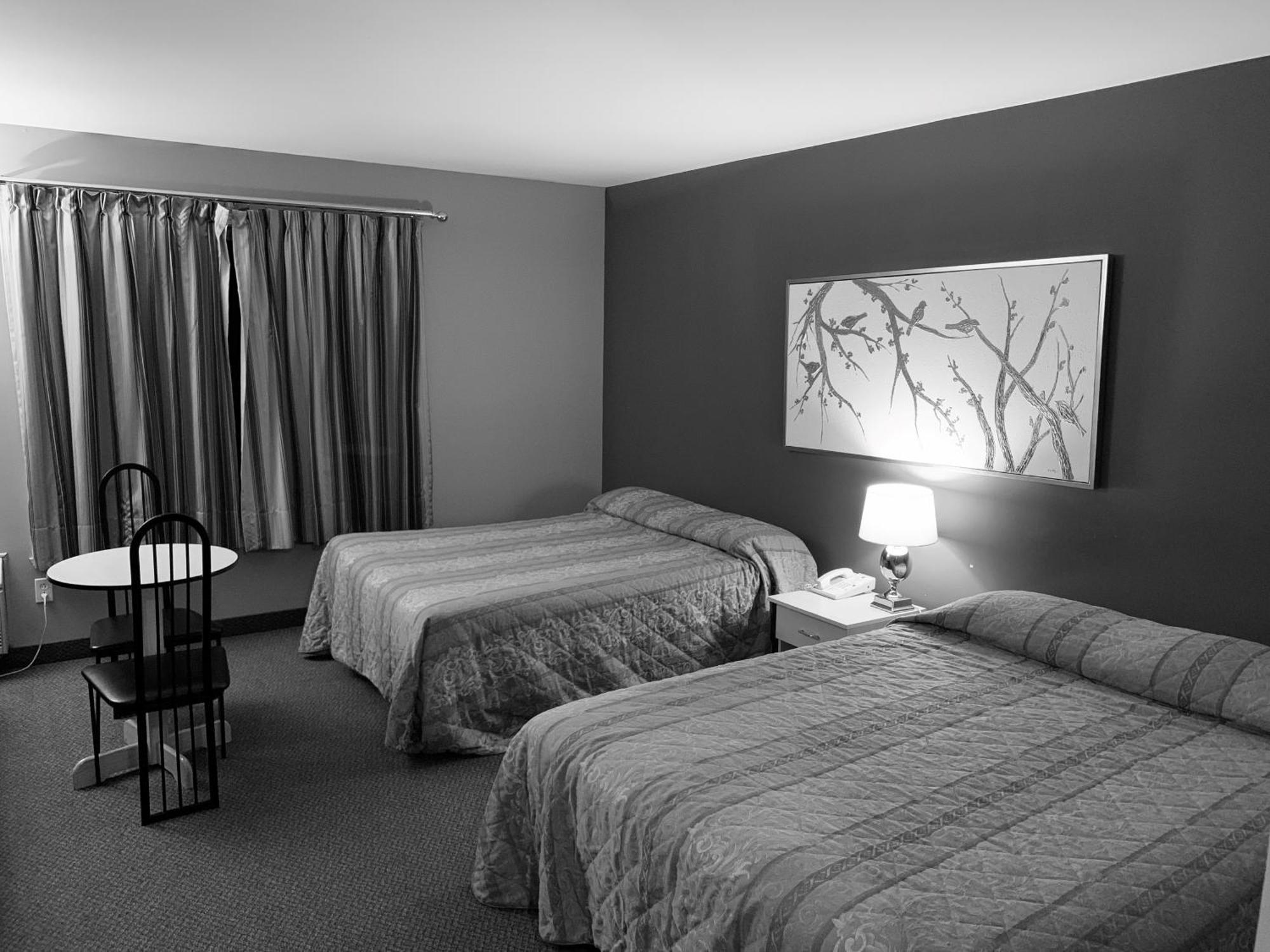 Hotel Saint-Come Extérieur photo