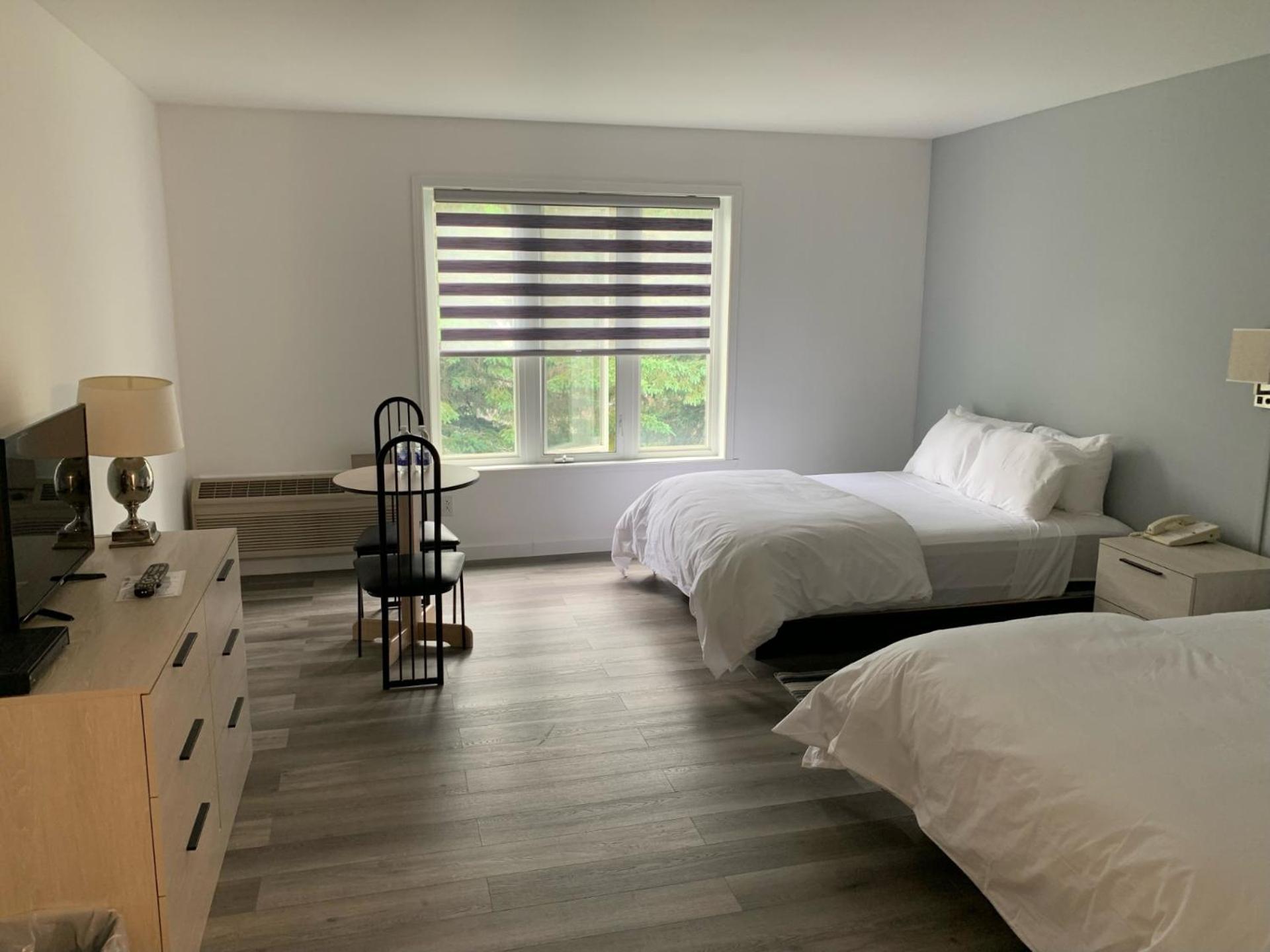 Hotel Saint-Come Extérieur photo