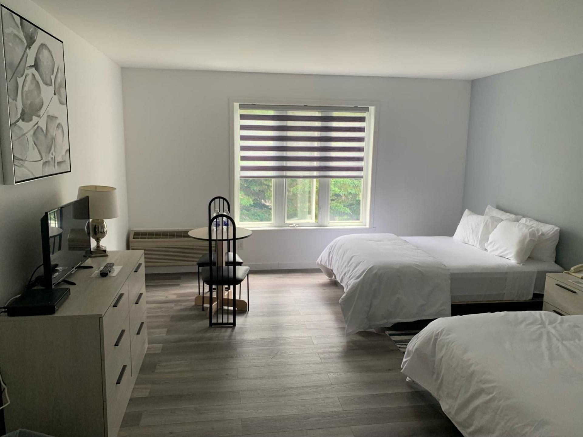 Hotel Saint-Come Extérieur photo