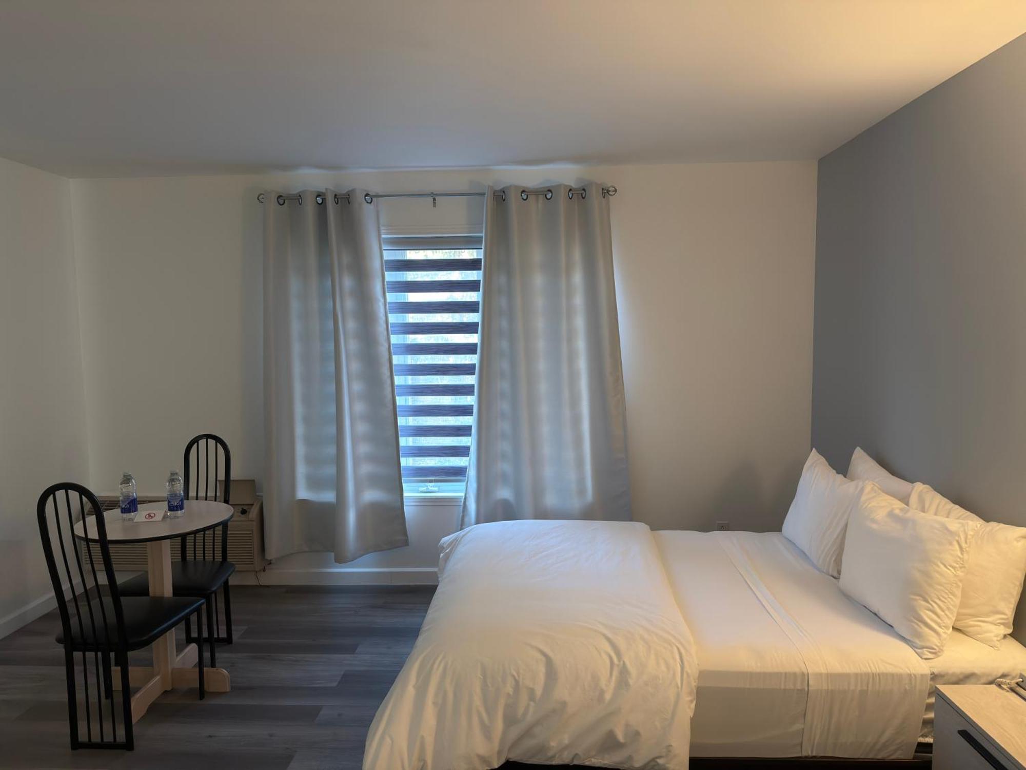 Hotel Saint-Come Extérieur photo